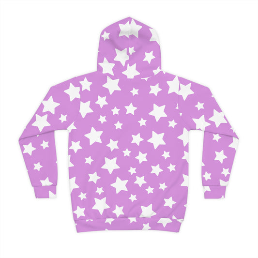 Children's Hoodie