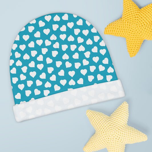 Baby Beanie