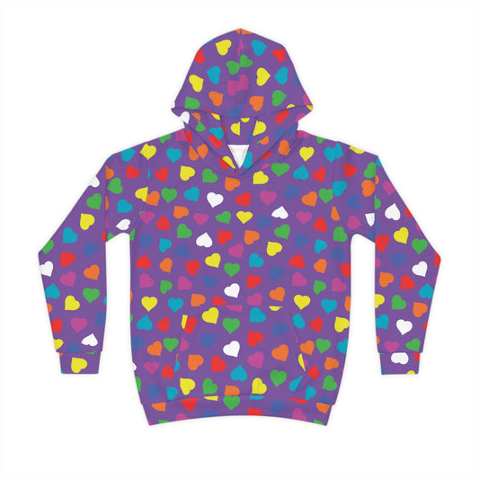 Children's Hoodie