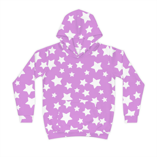 Children's Hoodie
