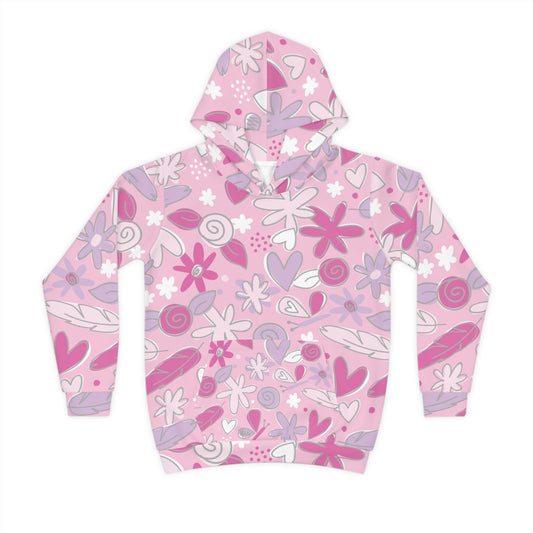 Children's Hoodie