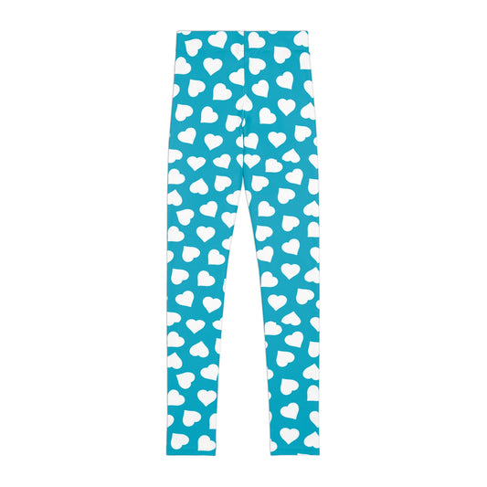 Youth Leggings