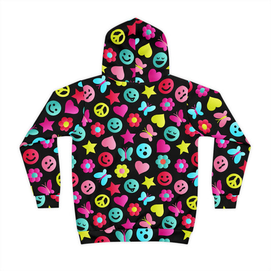 Children's Hoodie