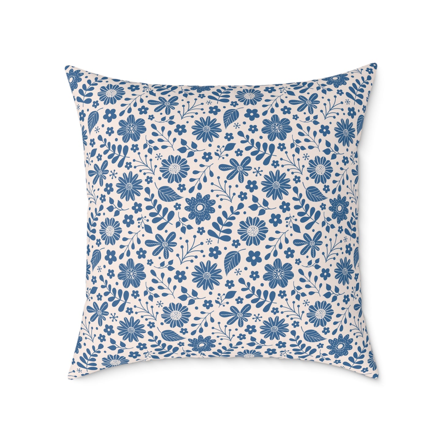 Accent Pillow