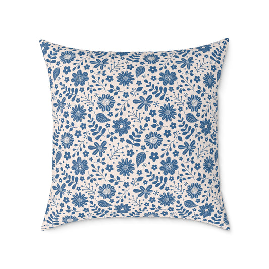 Accent Pillow