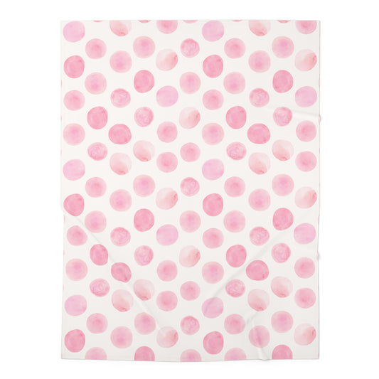 Swaddle Blanket