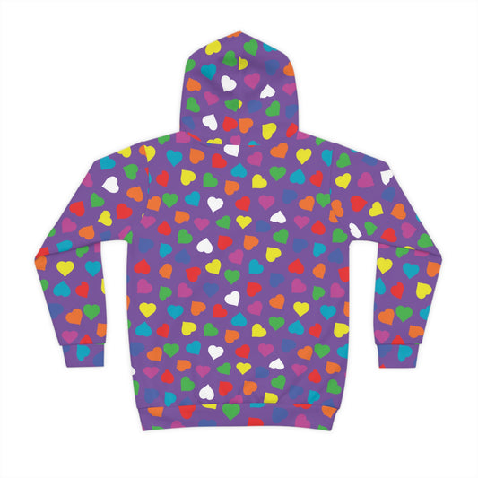 Children's Hoodie