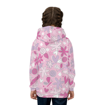 Children's Hoodie