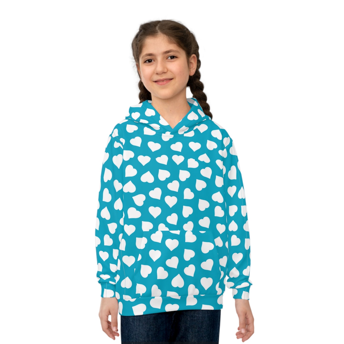 Children's Hoodie
