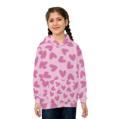 Children's Hoodie