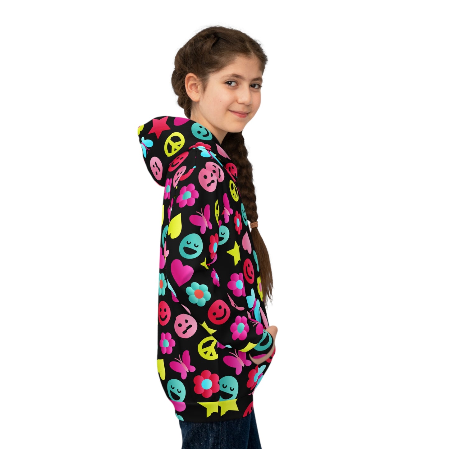 Children's Hoodie
