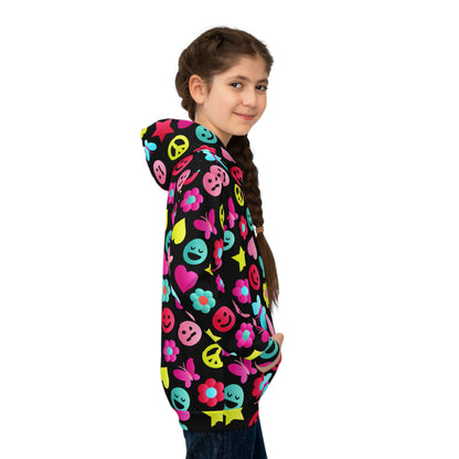 Children's Hoodie