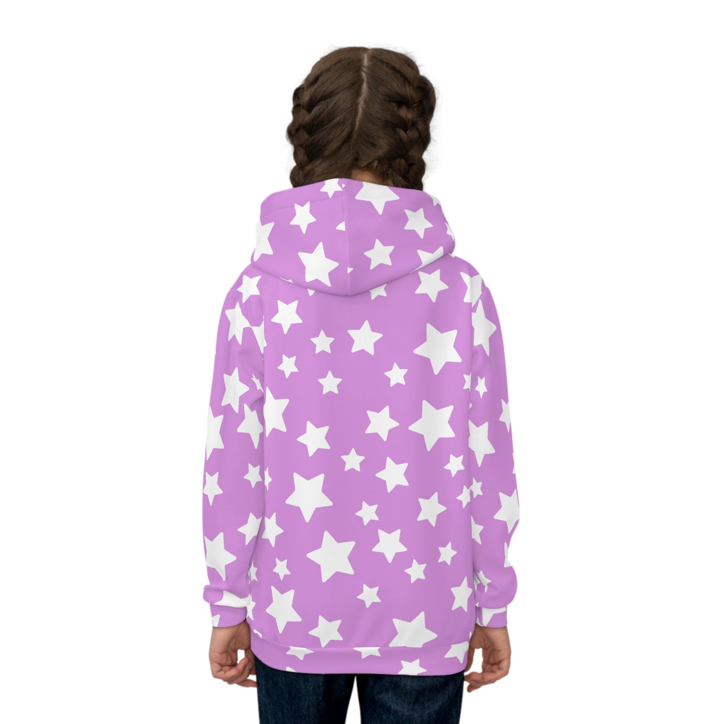 Children's Hoodie