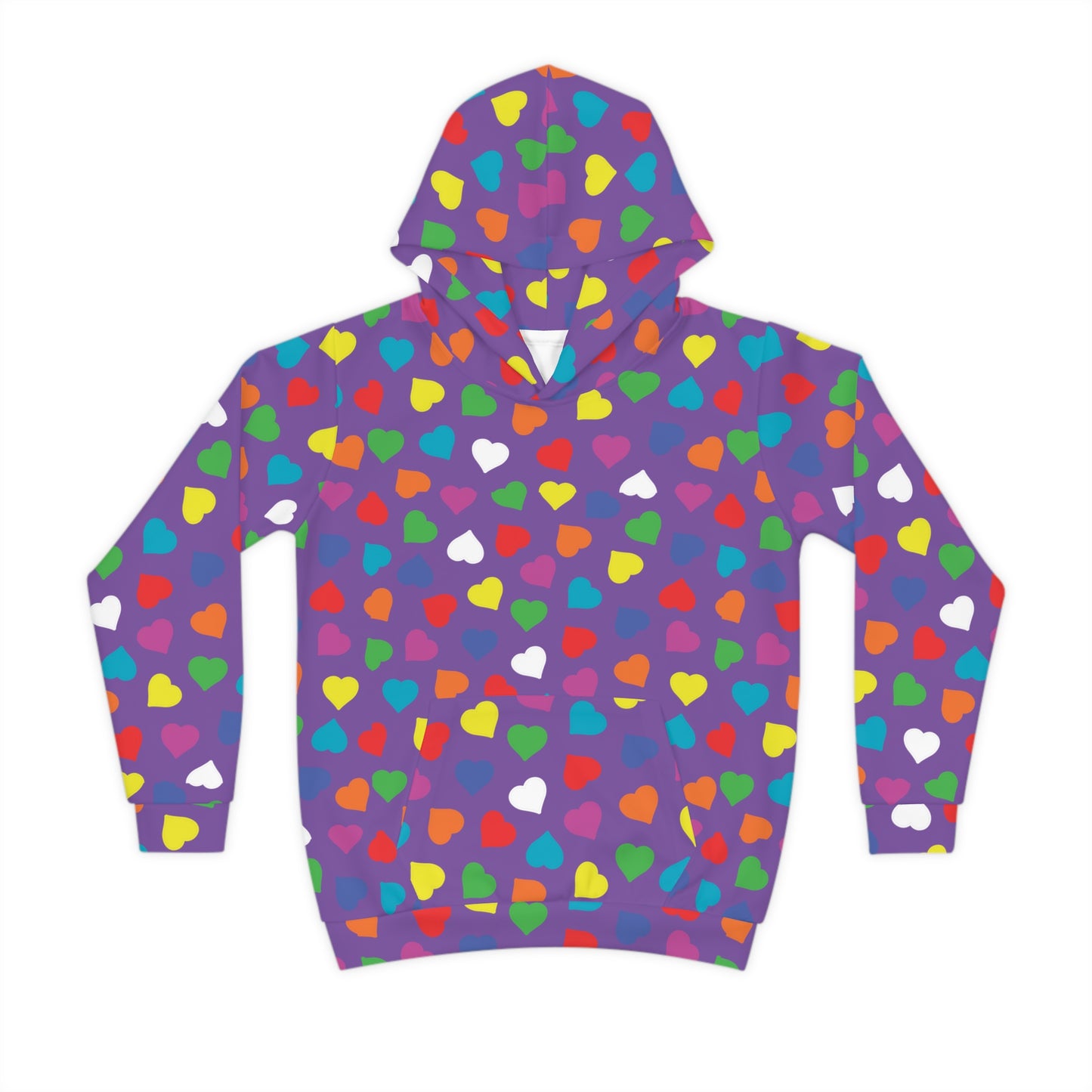 Children's Hoodie