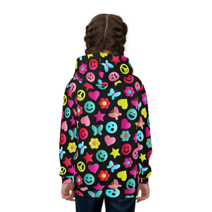 Children's Hoodie