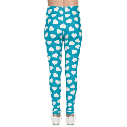 Youth Leggings
