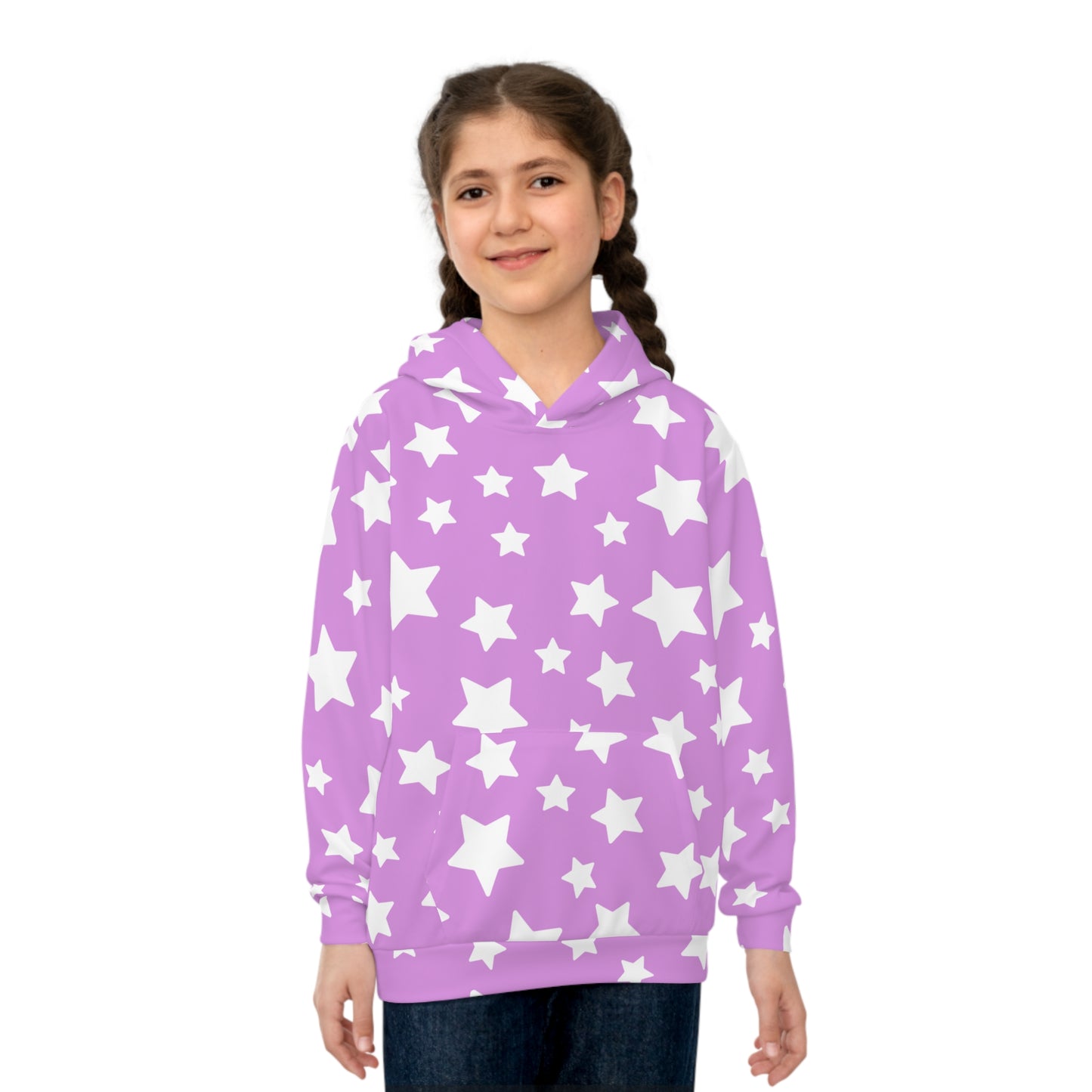 Children's Hoodie