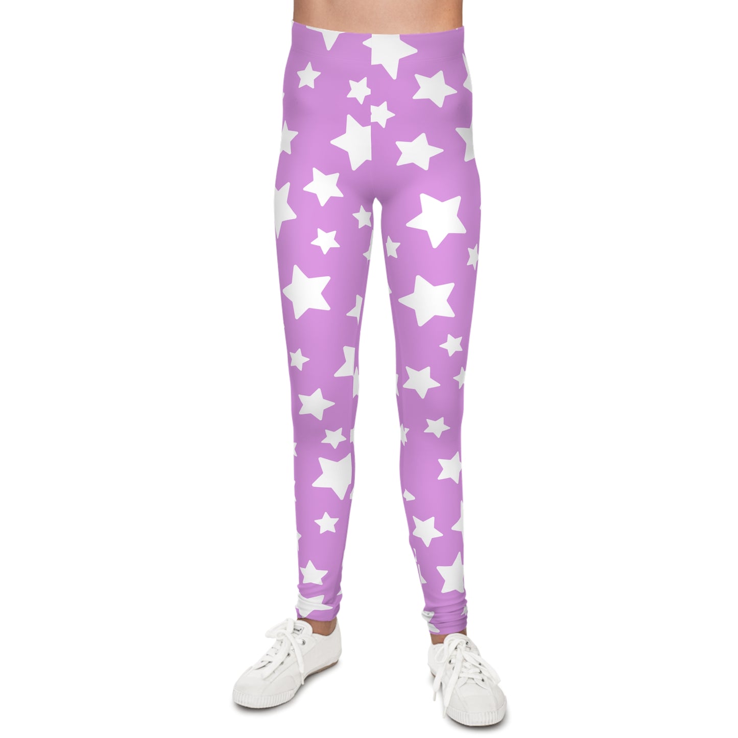 Youth Leggings