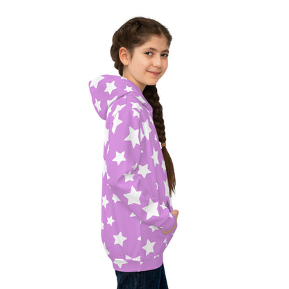 Children's Hoodie
