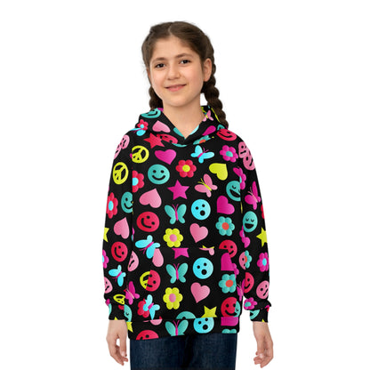 Children's Hoodie