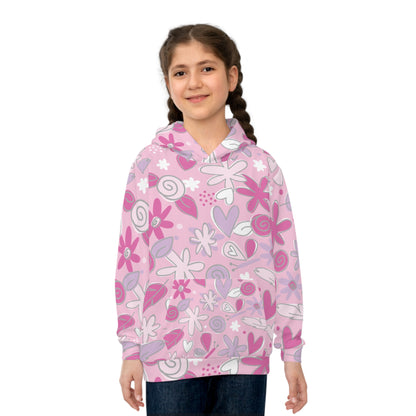 Children's Hoodie