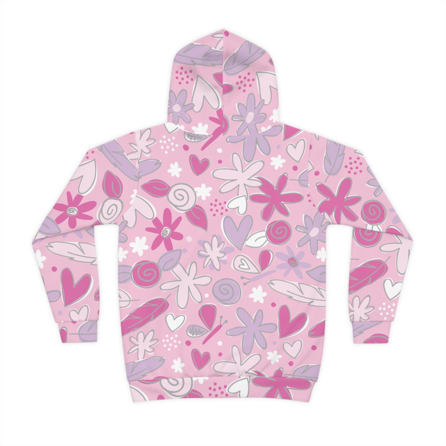 Children's Hoodie