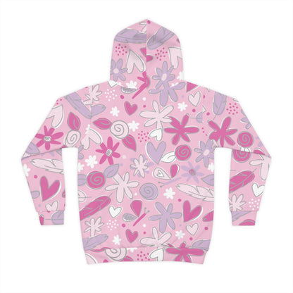 Children's Hoodie