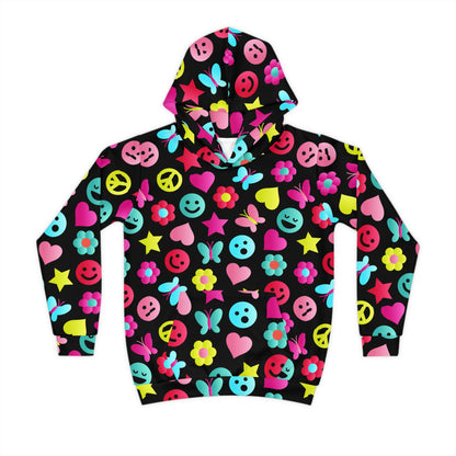 Children's Hoodie