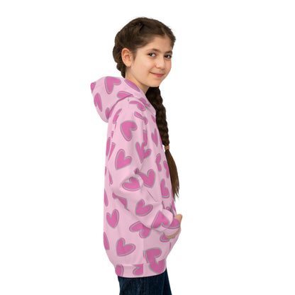 Children's Hoodie