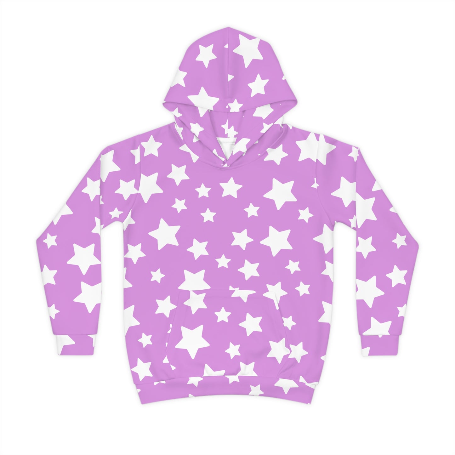 Children's Hoodie