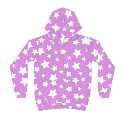 Children's Hoodie