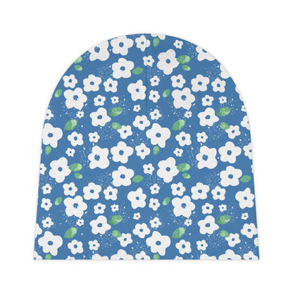Baby Beanie