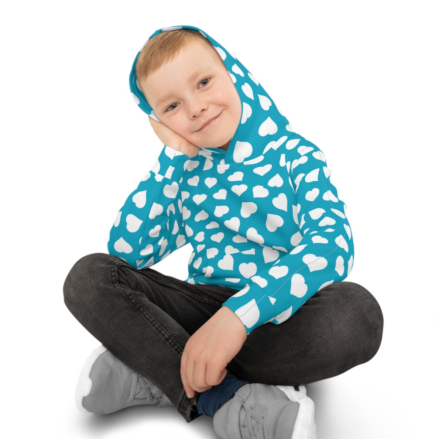 Children's Hoodie