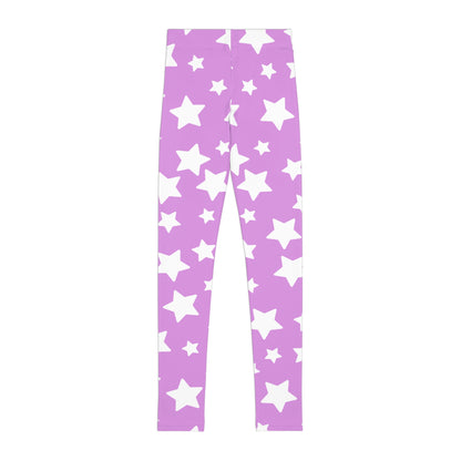 Youth Leggings