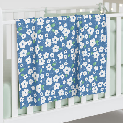 Swaddle Blanket