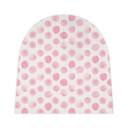 Baby Beanie