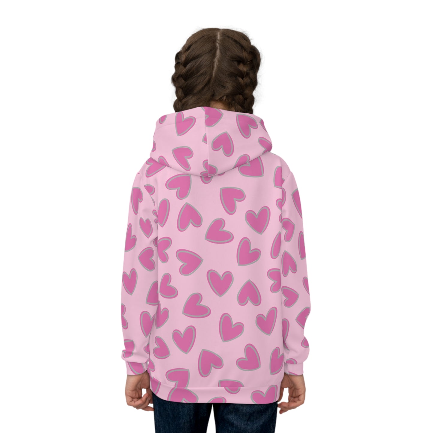 Children's Hoodie