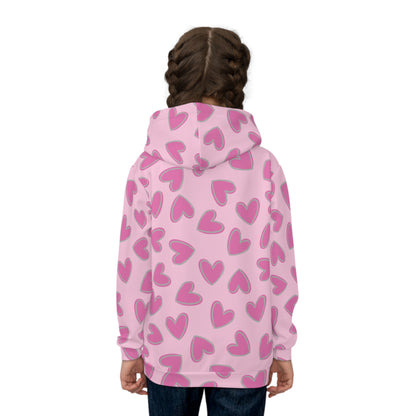 Children's Hoodie