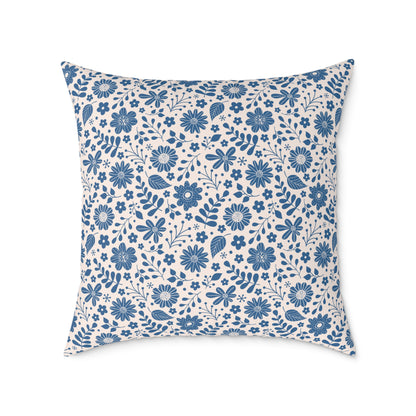Accent Pillow