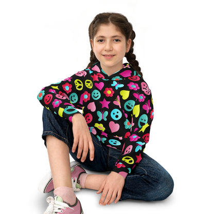 Children's Hoodie