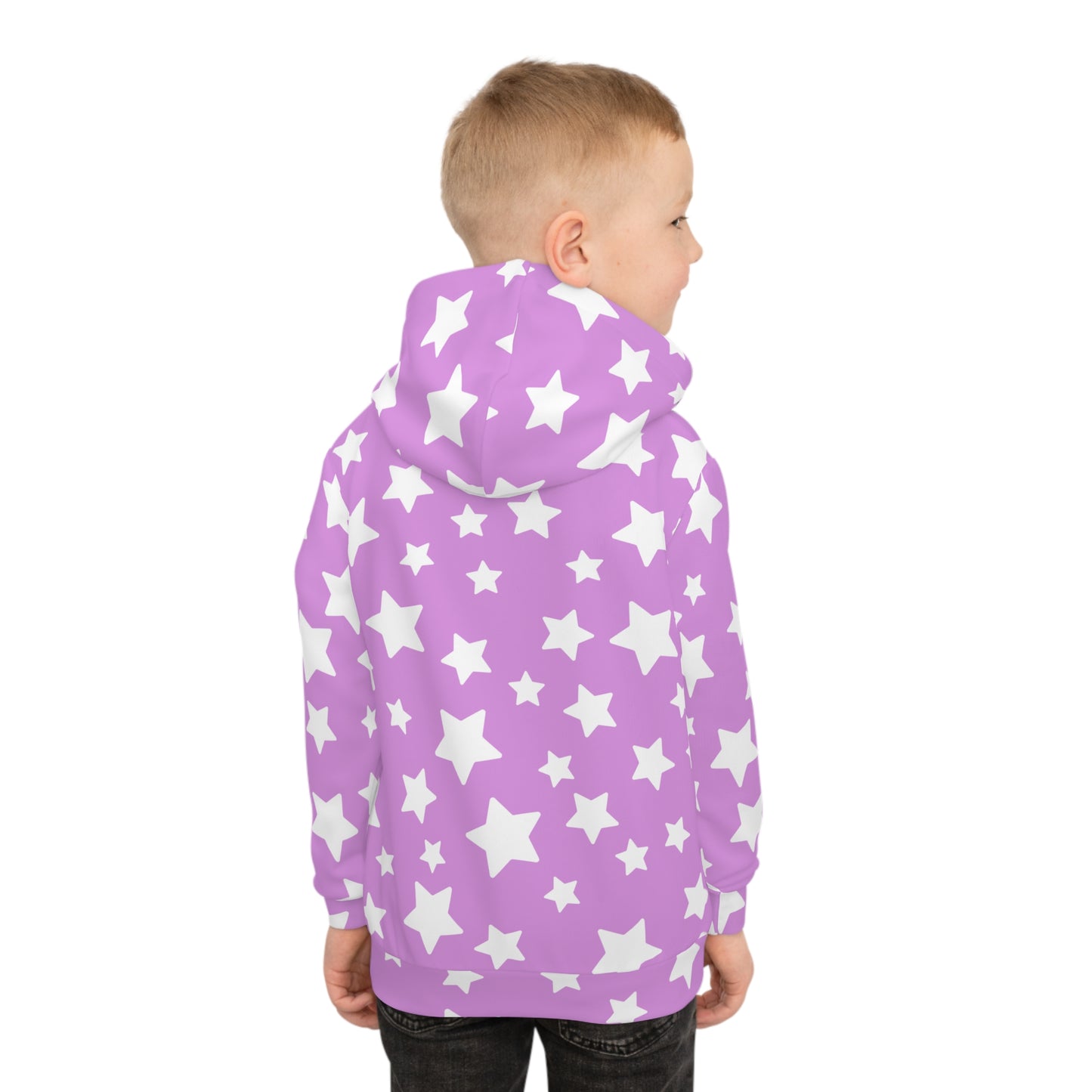 Children's Hoodie