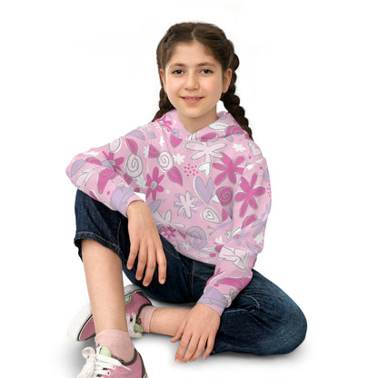 Children's Hoodie