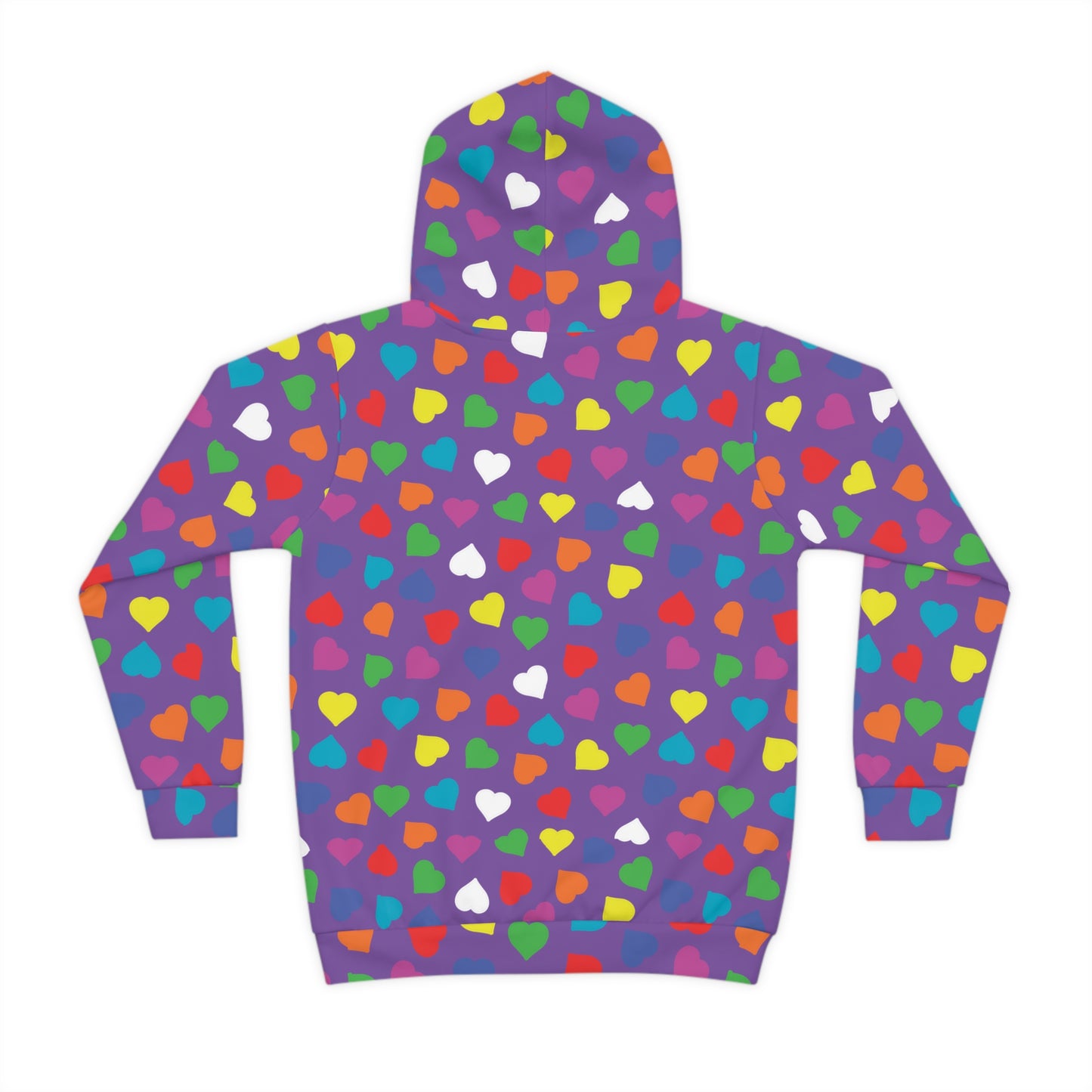 Children's Hoodie