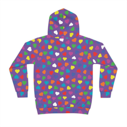 Children's Hoodie