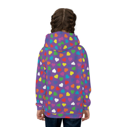 Children's Hoodie